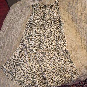 Simply Vera Vera Wang Sleep Set